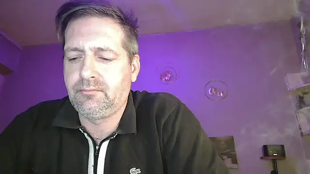 Snapshot of matrikes1 chatting on 03.03.26 matrikes1 online show from 03.03.26