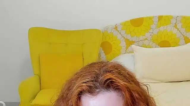 Snapshot of milf_penelope chatting on 03.02.26 milf penelope online show from 03.02.26