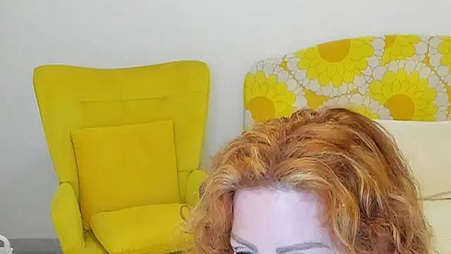 Snapshot of milf_penelope chatting on 05.03.26 milf penelope online show from 05.03.26