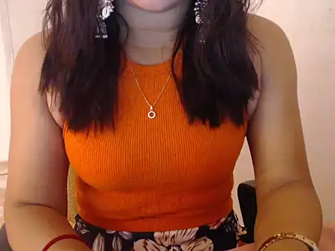 Open Heart Lennon online show from 01.17.25