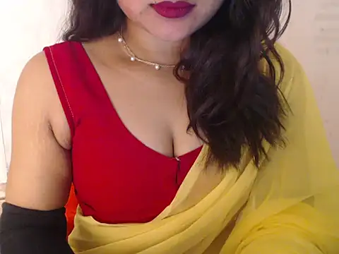 Open Heart Lennon online show from 03.18.25