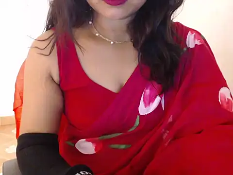 Open Heart Lennon online show from 03.19.25