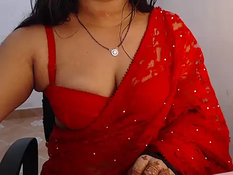 Open Heart Lennon online show from 10.14.25