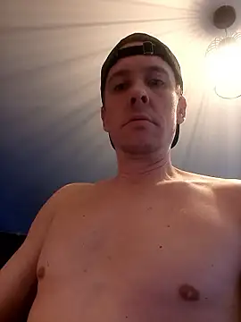 Antonio11111x online show from 02.28.26