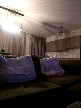 Antonio11111x online show from 03.01.26