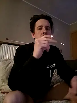 Antonio11111x online show from 03.24.26