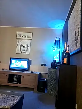 Antonio11111x online show from 04.10.26