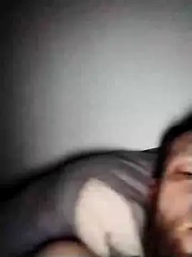 Kw8585kw online show from 01.13.25