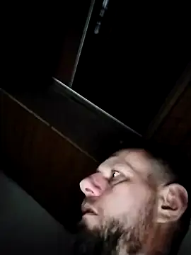 Kw8585kw online show from 01.31.25