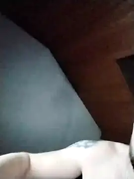 Kw8585kw online show from 02.05.25