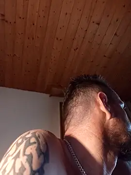 Kw8585kw online show from 09.20.25