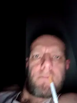 Kw8585kw online show from 02.08.26