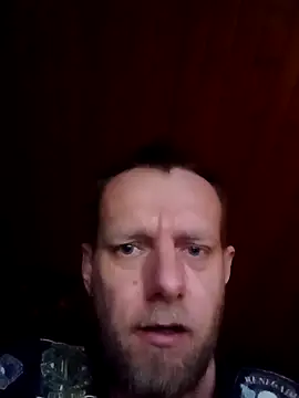 Kw8585kw online show from 02.27.26