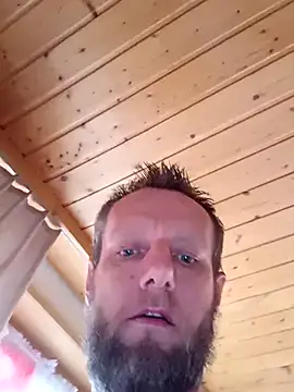 Kw8585kw online show from 03.28.26