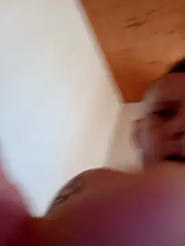 Kw8585kw online show from 04.08.26