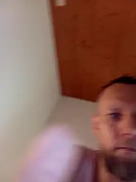 Kw8585kw online show from 04.12.26