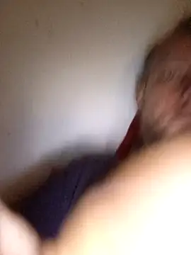 Kw8585kw online show from 04.13.26