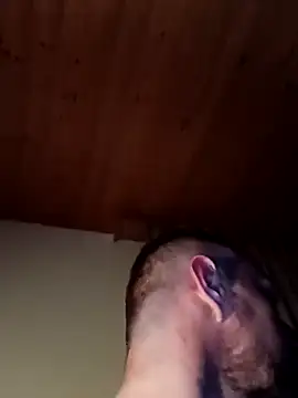 Kw8585kw online show from 04.23.26