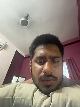 Rajveer1292 online show from 06.03.26