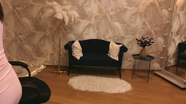 CloudGrace online show from 02.22.26