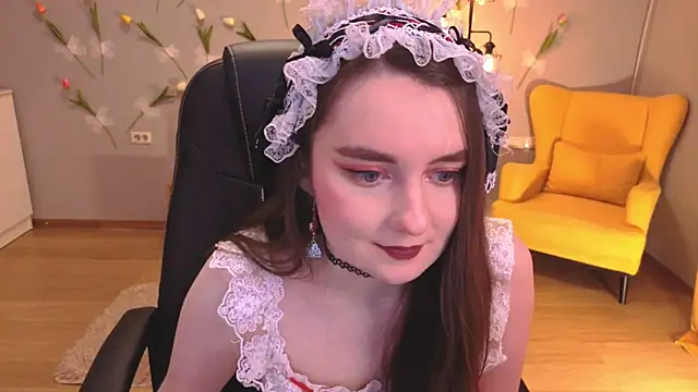 CloudGrace online show from 03.30.26