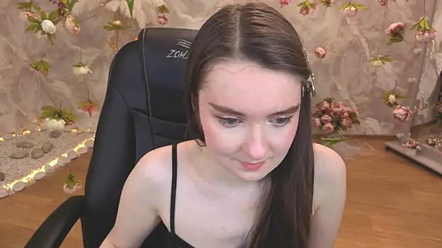 CloudGrace online show from 04.16.26