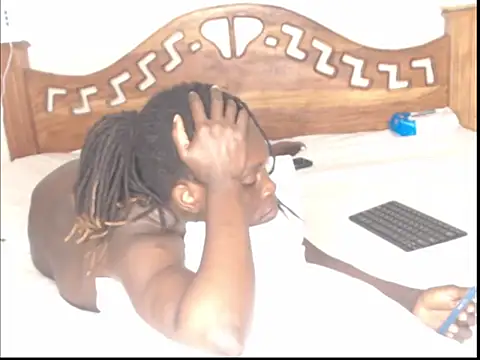 squirt woman2 online show from 10.14.25