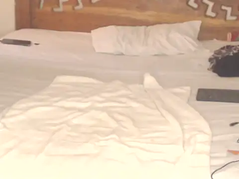 squirt woman2 online show from 12.23.25