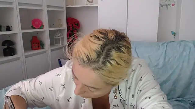 spell of love online show from 09.18.25