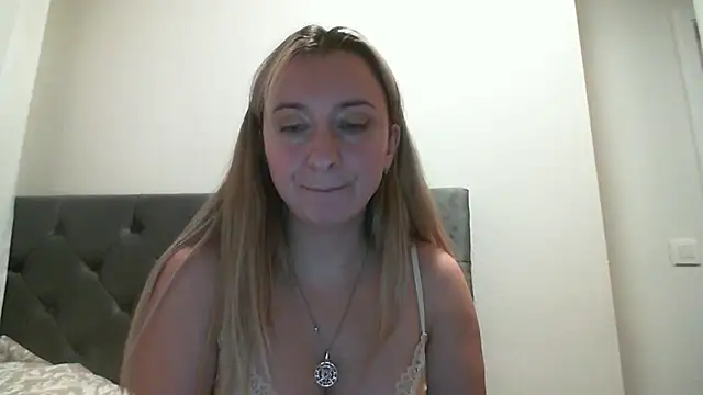 SusanCurt online show from 11.30.25