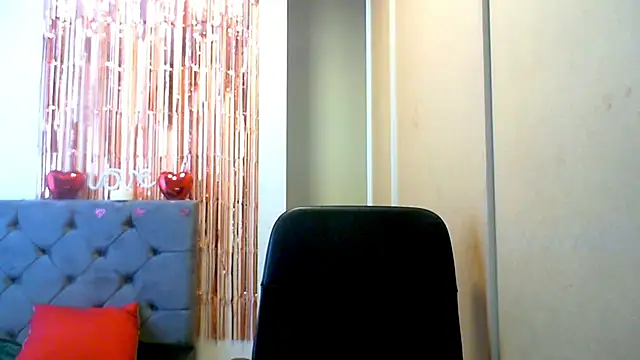 SusanCurt online show from 02.28.26