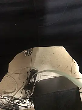 Mindnorthcam2 online show from 01.09.25