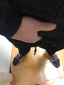 Mindnorthcam2 online show from 01.30.25