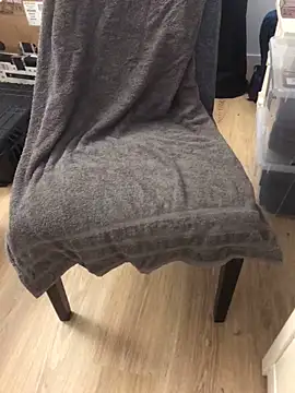 Mindnorthcam2 online show from 02.01.25