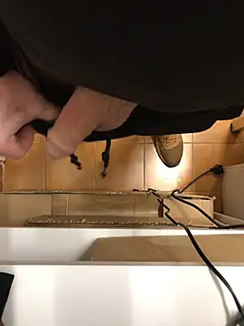 Mindnorthcam2 online show from 02.20.25