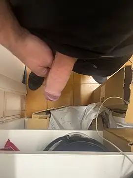 Mindnorthcam2 online show from 09.29.25