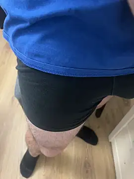 Mindnorthcam2 online show from 01.14.26