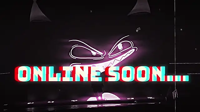 EMMA  CONNOR online show from 11.30.25