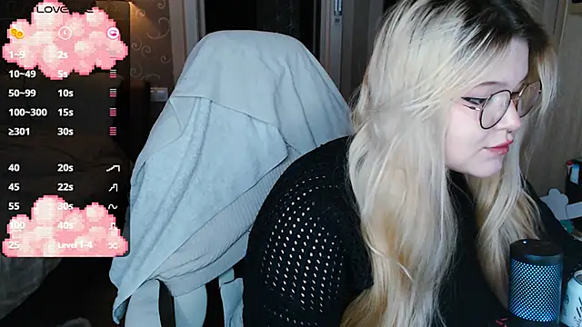 Mini Mo online show from 01.23.25