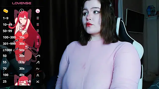 Mini Mo online show from 12.19.25