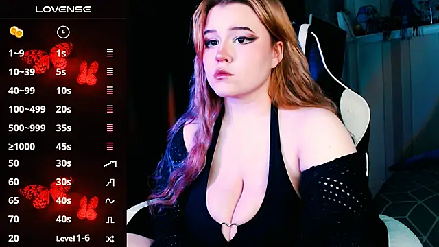 Mini Mo online show from 05.25.26