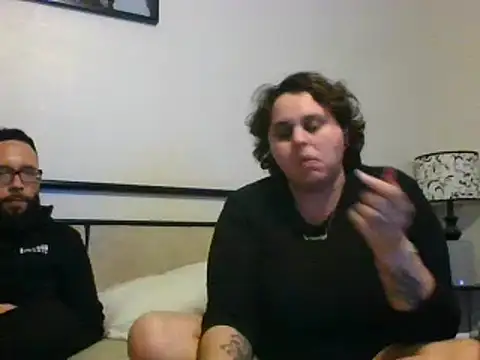 Snapshot of lyshaa chatting on 01.31.25 lyshaa online show from 01.31.25