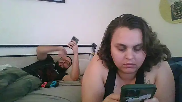 Snapshot of lyshaa chatting on 09.24.25 lyshaa online show from 09.24.25