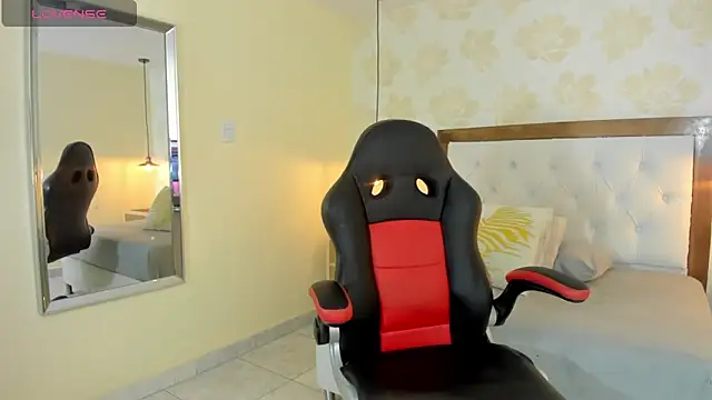 clarisKlein online show from 02.07.26