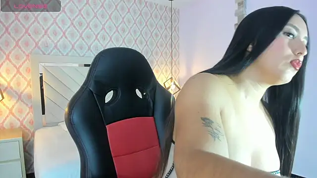 clarisKlein online show from 05.23.26