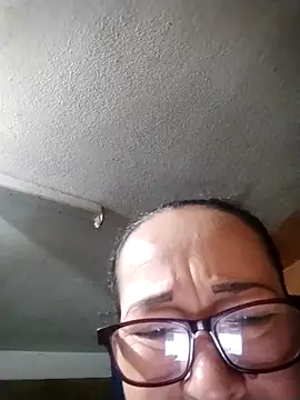 Snapshot of LaGochis07 chatting on 02.28.26 LaGochis07 online show from 02.28.26