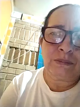 Snapshot of LaGochis07 chatting on 03.02.26 LaGochis07 online show from 03.02.26