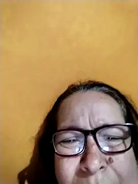 LaGochis07 online show from 04.09.26