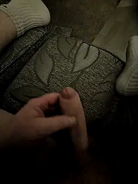 Deebo2212 online show from 01.16.26