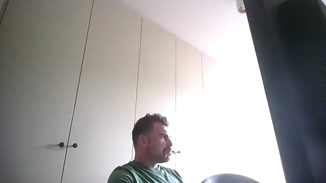 mrbigballs online show from 09.08.25